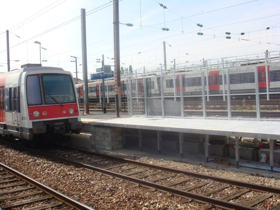 More than 50 modular platforms in operation across Europe